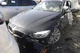 Driver Left Sun Visor Fits 12-18 BMW 320i 1685615