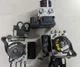 Jeep Compass Abs Pump Control Module B98S3