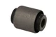 YAMATO J51035AYMT Control Arm/Trailing Arm Bush for Nissan