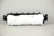 2017-2023 Tesla Model 3 Left Driver LH Side Lower Knee Airbag Genuine OEM