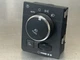 2014 Dodge Ram 1500 Front Dash Headlight Control Switch P68269912AA OEM