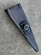 2013-2015 BMW 328i 320 F30 2.0L MEDIA RADIO CONTROL SWITCH MOUSE OEM