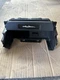 2016 2017 2018 Mazda Mx-5 Miata Black Front Console Trim Charger Bezel NA1J55260