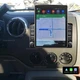 For 2005 2006-2018 Ford Expedition Android13 Navi CarPlay Car Stereo Radio GPS