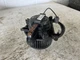 2023 CHEVROLET SILVRDO35 OEM Blower Motor Part Number T834366