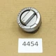 Toyota 4Runner 2003-2009 4.0L OEM 4Wheel Drive 4WD Control Switch 84724-35020