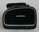 Volkswagen Golf S 1.2 TSI 2011 Left Side Dashboard Air Vent 5K0819703K