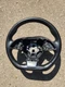 OEM  CHEVROLET CORVETTE C7 Z06 STEERING WHEEL 2015-2019