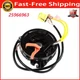Spiral Cable Clock Spring 25966963 For For Chevy Silverado Sierra Tahoe 07-13