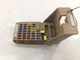 05-09 SUBARU OUTBACK CABIN INTERIOR FUSE BOX RELAY JUNCTION OEM USED 82201AG02D