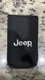 OEM Mopar 68361574AC Jeep Wrangler Gladiator Tool Set Kit New Genuine