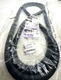 New OEM GM 2016-18 Buick Envision Rear Door Weather Strip  23319126
