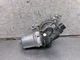 15 - 24 NISSAN MURANO WINDSHIELD WIPER MOTOR 28810 5AA0A