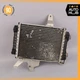 11-17 Audi D4 A8 A8L Secondary Aux Auxiliary Cooling Radiator 8K0121212B OEM