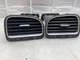 VW Golf GTI Right/Left Front Dash Air Vent MK6 10-14 OEM 5K0 819 704 K
