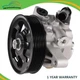 21-5456 Power Steering Pump w/ Pulley for 2006-2011 Honda Civic 1.8L 56110RNAA01
