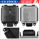OEM Rear Blind Spot Radar Module Monitor For 2019-22 Ford Ranger KB3T-14C689-CC