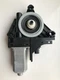 Jeep Cherokee KL MK5 Rear Right Door Window Control Motor 931403-103 2015 RHD