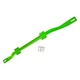 Steinjager J0045554 Neon Green Door Holder