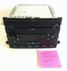 Ford DZU7A Radio CD Player OEM 7L2T-18C869-AE MP3