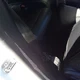 Seat Belt Front Passenger Retractor Convertible Fits 18-23 MUSTANG 5508764