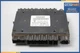 03-10 Porsche Cayenne 955 957 Seat Control Module UNIT 7L5937049C OEM