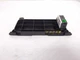 2021-2023 Honda Ridgeline Rear Console Usb Outlet -  39590-Tg7-A71