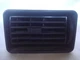 JAGUAR XJS 92 93 94 95 96 A/C LEFT OR RIGHT OUTER SIDE vent 