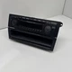 2003-2010 PORSCHE CAYENNE (955 957) AM/FM RADIO STEREO RECEIVER CD DISC PLAYER