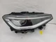 21 22 23 24 2021-2024 VOLKSWAGEN VW ID.4 LED Headlight Head Lamp OEM
