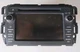 13-16 Buick Enclave Intellink MyFi Nav Radio  SAT USB Touch Screen OEM