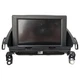 2010-2012 Lexus HS250h Navigation GPS Dash Display Screen Info LCD OEM