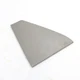 2000 Chevrolet Tahoe GMC Yukon Dashboard Right End Cap Cover Bezel Trim 15761837