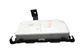 00-12 Mercedes R230 SL500 SL55 AMG Vacuum Pump Reservoir Tank 2208050119 OEM