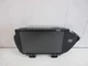 2019-2020 Acura TLX 8   Information Display OEM LKQ