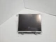 2011-2014 Dodge Journey 8.4" Radio Dash Navigation Touch Screen MATCH 05064993AG
