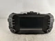 2017-2019 Kia Soul Am Fm Cd Player Radio Receiver GEX6U