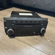 Tested* 2007-2015 Jeep Dodge Chrysler Sirius Aux MP3 AM/FM Radio P05091198AA OEM