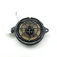 AUDI Q7 4M DASHBOARD CENTRE SPEAKERS 4M0035416 3.0 DIESEL 210KW 2019 33