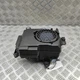 Mazda 3 Hatchback BP Subwoofer BDGF-66-96Y 2.5 Petrol / Power 33353018