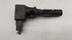 2008-2014 Mazda 5 Ignition Coil Igniter Pack LIEHR