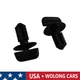 Battery Cover & Filter Housing Retainer for 97-04 Porsche Boxster 2.7L 3.2L H6