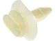 For 1989-1991 Buick Century Interior Panel Retainer Dorman 74991HJRW 1990