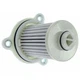 8F35 Transmission Cylindrical internal filter For Ford Escape 1.5 2.0L 