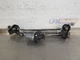 Windshield Wiper Motor Fits 17-19 MAZDA CX-5 1563615