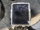 Info-GPS-TV Screen Display Screen Dash Mounted Fits 16-18 VOLVO XC90 2068665