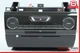 14-17 Maserati Ghibli Radio Receiver CD Player Head Unit OEM