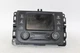 Audio Equipment Radio Classic Style Fits 2018-2020 DODGE RAM 1500 OEM #26474
