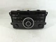 2008-2008 Mazda Cx-9 Am Fm Cd Player Radio Receiver UL63G