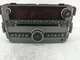 2008-2008 Saturn Vue Am Fm Cd Player Radio Receiver HHZEU